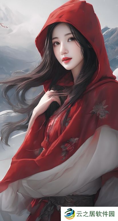 欧美网红身材现状 高低尝尝咸淡的囧图